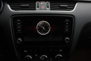 Skoda Octavia III (A7) Рестайлинг Брянск  - изображение 47