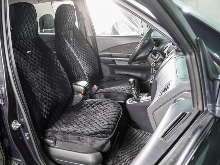 Hyundai Tucson I Воронеж  - изображение 8