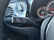 Volkswagen Beetle II (A5) Москва  - изображение 37