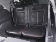 Hyundai Santa Fe II Ростов-на-Дону  - изображение 32