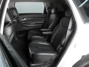 Hyundai Santa Fe IV Рестайлинг (China Market) Минеральные Воды  - изображение 31