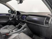 Skoda Kodiaq I Москва  - изображение 43