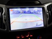 Kia Sportage III Рестайлинг Иркутск  - изображение 39