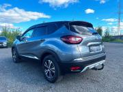 Renault Kaptur I Чебоксары  - изображение 26