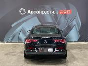 Mercedes-Benz CLA II (C118 X118) Пермь  - изображение 30