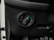 Skoda Kodiaq I Москва  - изображение 50