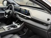 Chery Tiggo 7 Pro Max I Томск  - изображение 43