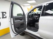GMC Sierra IV Рестайлинг Новосибирск  - изображение 25