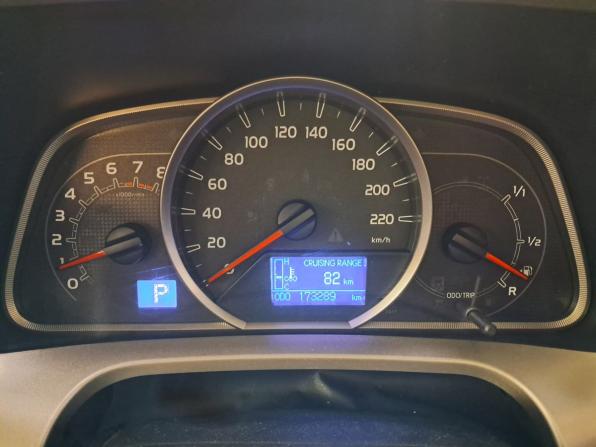 Toyota RAV4 IV (XA40) с пробегом 2015 года, цена 1 930 000 рублей, 173288 км, внедорожник, Автокод Объявления