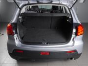Mitsubishi ASX I Минеральные Воды  - изображение 32