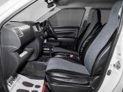 Toyota Probox I Иркутск  - изображение 26