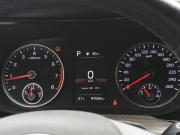 Kia K5 III Санкт-Петербург  - изображение 40