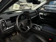 Jaecoo J7 I Санкт-Петербург  - изображение 23
