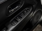 Honda Vezel I Рестайлинг Чита  - изображение 32