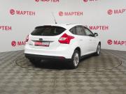 Ford Focus III Вологда  - изображение 22