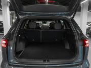 Geely Monjaro I Рестайлинг 2 Москва  - изображение 54