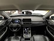 Chery Tiggo 8 Pro I Казань  - изображение 39