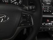 Hyundai Elantra VI (AD) Ставрополь  - изображение 41
