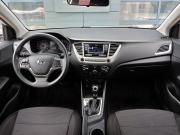 Hyundai Solaris II Рестайлинг Казань  - изображение 18