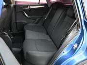 Brilliance V5 I Новороссийск  - изображение 28