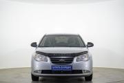 Hyundai Elantra IV (HD) Оренбург  - изображение 19