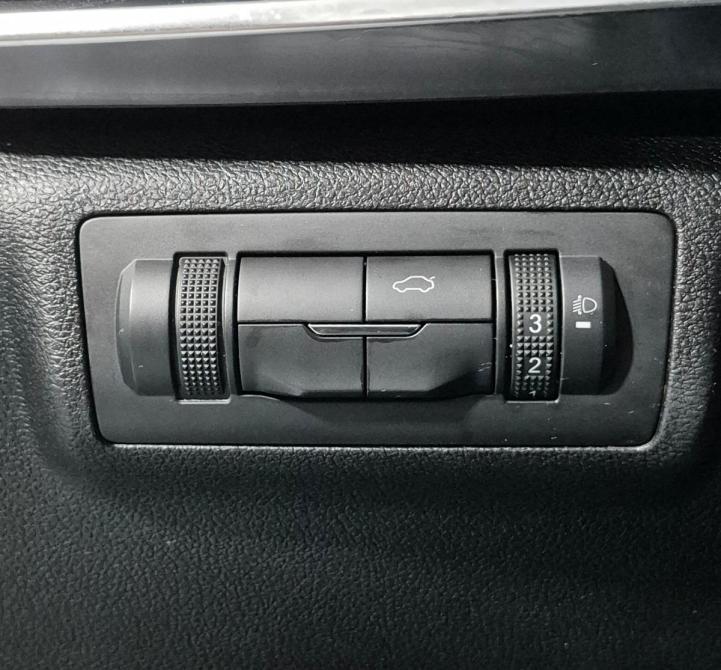 Chery Tiggo 8 I Воронеж  - изображение 18
