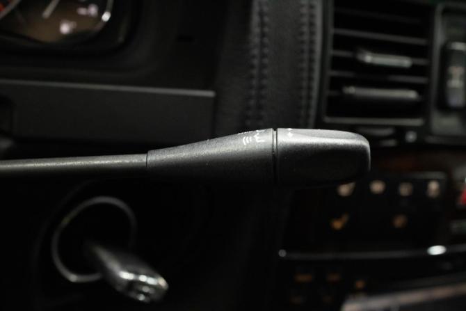 Mercedes-Benz G-Класс II (W463) Рестайлинг 2 с пробегом 2012 года, цена 4 140 000 рублей, 175882 км, внедорожник, Автокод Объявления