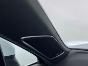 Volkswagen Touareg III Ростов-на-Дону  - изображение 35