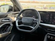Audi Q5 Sportback II (GU) Казань  - изображение 55