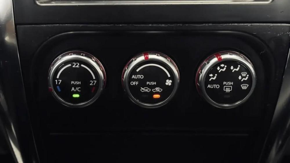 Suzuki SX4 I (Classic) Смоленск  - изображение 11