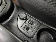 Peugeot 408 I Пермь  - изображение 30