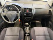Hyundai Getz I Рестайлинг Волгоград  - изображение 26