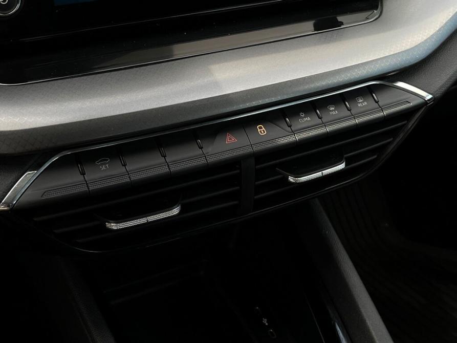 Skoda Octavia IV (A8) Санкт-Петербург  - изображение 15