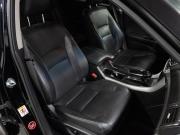 Honda Accord IX Тюмень  - изображение 45