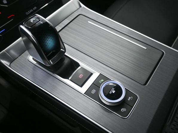 Chery Tiggo 7 Pro Max I с пробегом 2023 года, цена 2 129 900 рублей, 23761 км, внедорожник, Автокод Объявления
