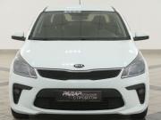 Kia Rio IV Иваново  - изображение 24