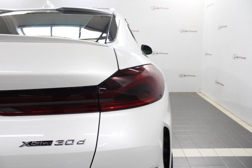 BMW X6 III (G06) Владивосток  - изображение 7