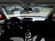Kia Soul II Рестайлинг Тула  - изображение 26