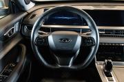 Chery Tiggo 7 Pro Max I Уфа  - изображение 33