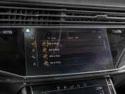 Audi Q7 II (4M) Рестайлинг Воронеж  - изображение 67