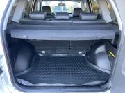 Chery Tiggo 3 I Энгельс  - изображение 53