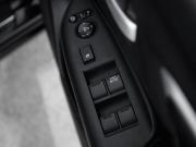 Honda Fit III Иркутск  - изображение 42
