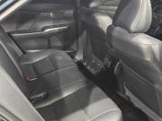 Toyota Camry VII (XV50) Рестайлинг Краснодар  - изображение 64