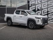 Changan Hunter Plus Краснодар  - изображение 23