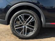 Changan UNI-S (CS55 Plus) I Набережные Челны  - изображение 37