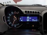 Chevrolet Aveo II Минеральные Воды  - изображение 34