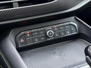 Haval F7x I Воронеж  - изображение 49