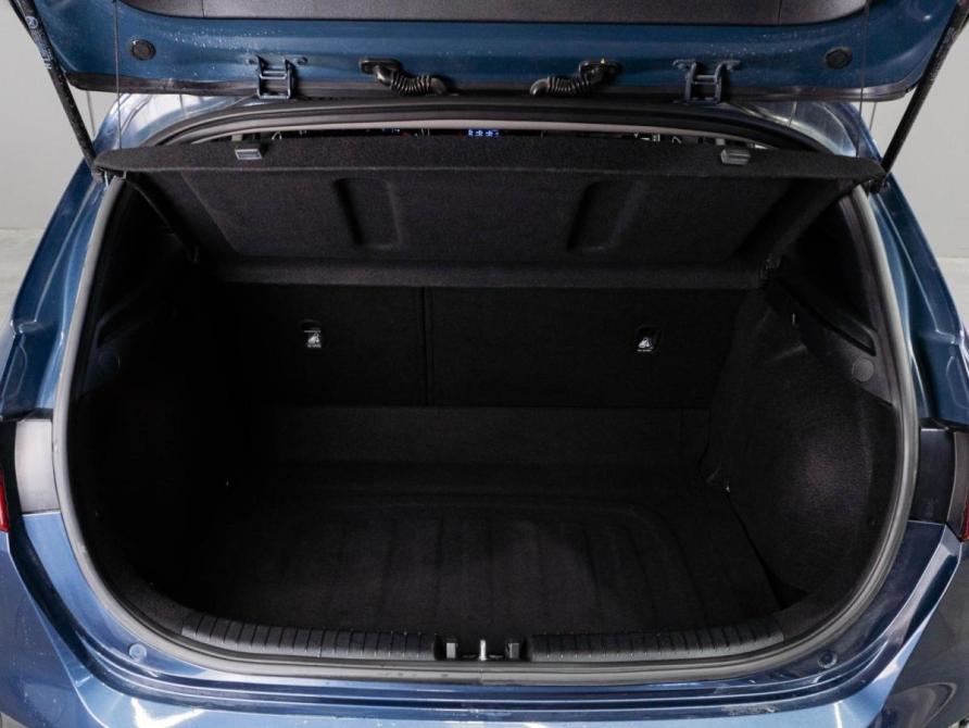 Kia Ceed III Тюмень  - изображение 19