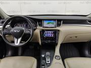 Infiniti QX50 II Екатеринбург  - изображение 58