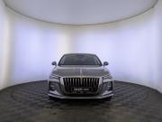 Hongqi H5 II Москва  - изображение 31